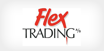 flextrading-logo