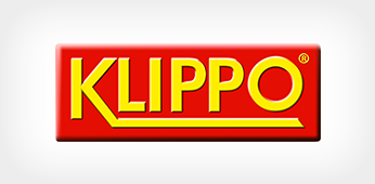 klippo-logo