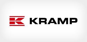 kramp-logo