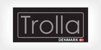 trolla-logo
