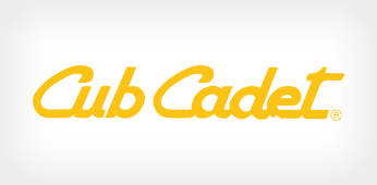 clubcadet-logo