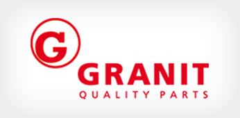 granitlogo