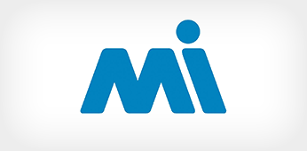 mi-logo