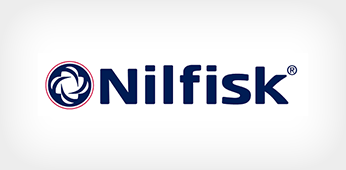 nilfisk-logo