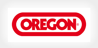 oregon-logo