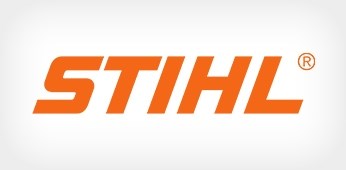 stihl