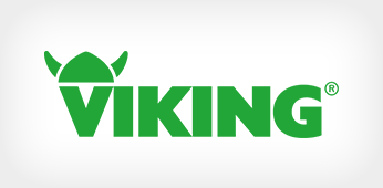 viking-logo